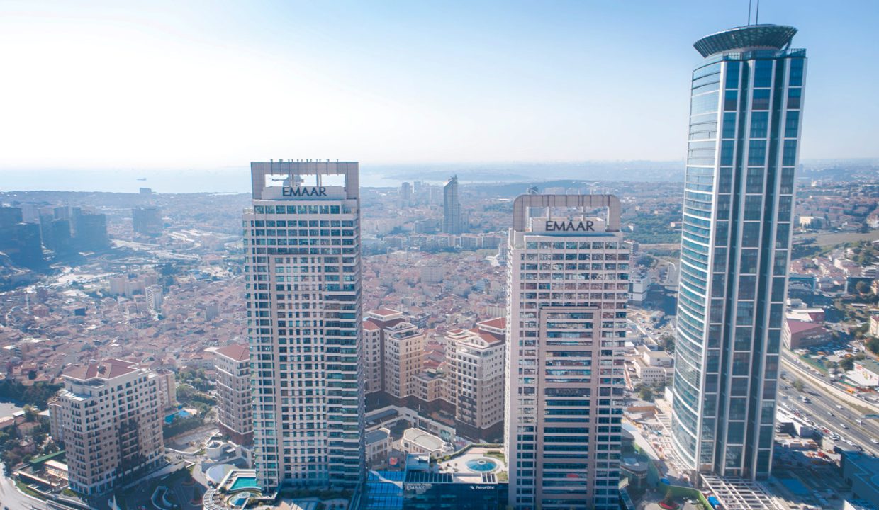 EMAAR_TEMMUZ_1620X832_4-1620x832-1