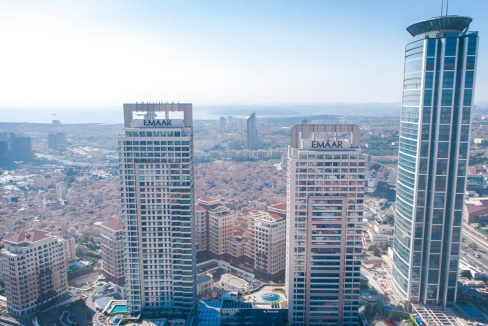 EMAAR_TEMMUZ_1620X832_4-1620x832-1