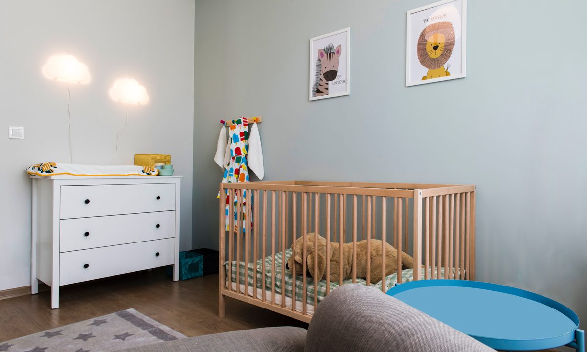 baby-bedroom-2