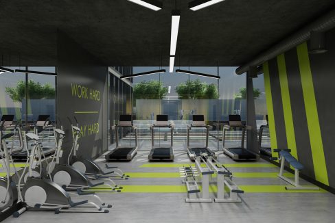 drsloft_gym_07